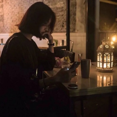 Furry绘画光影灵感福瑞群