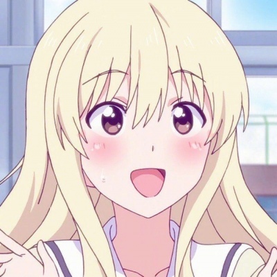 马边福瑞交流群